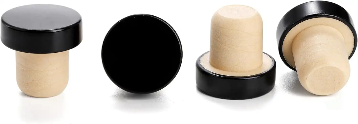 product-pics
